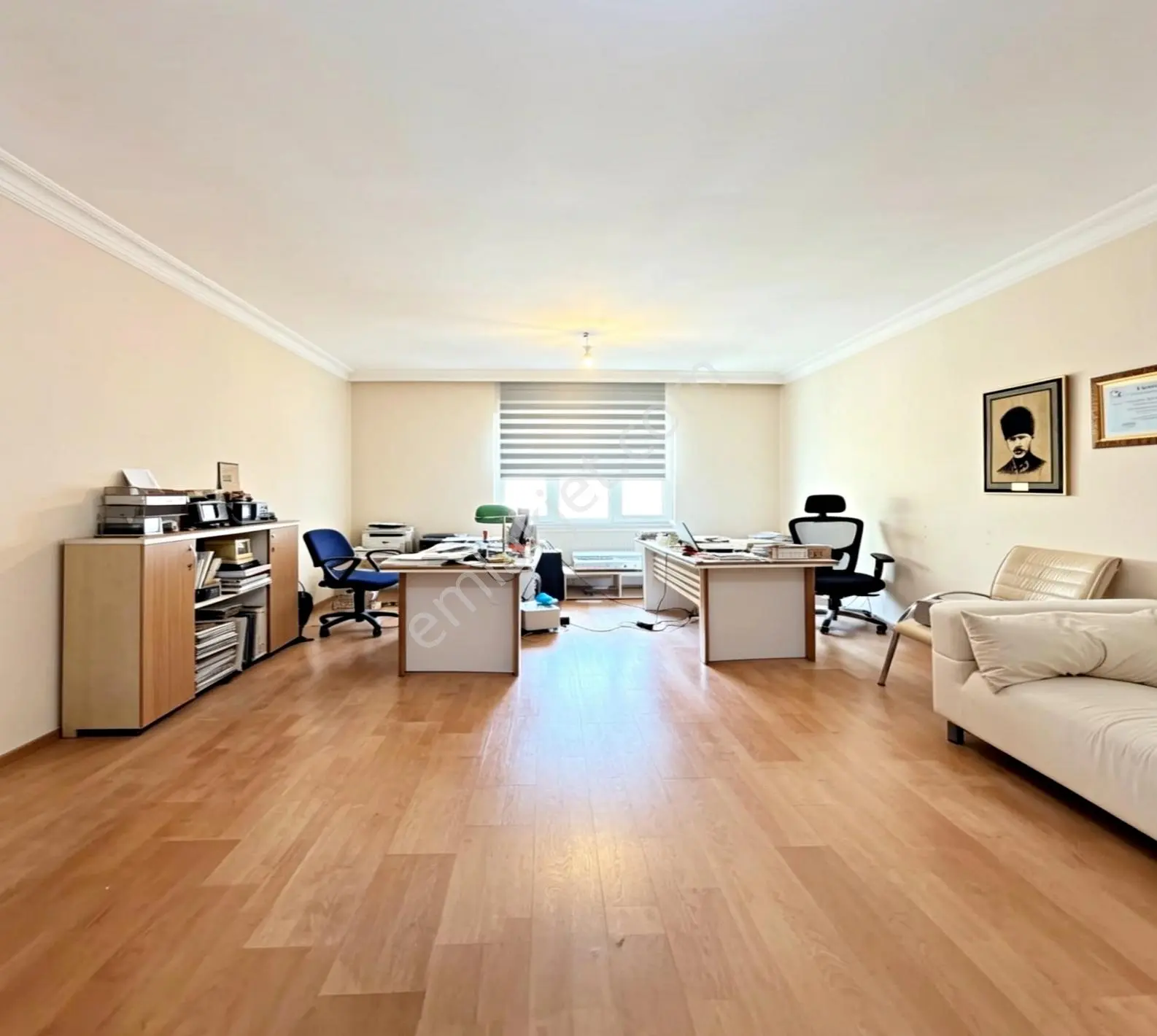 Svpra Yapıdan Beylikdüzü Migros Avm Arkası 3+1 Satılık Daire — fotoğraf 2