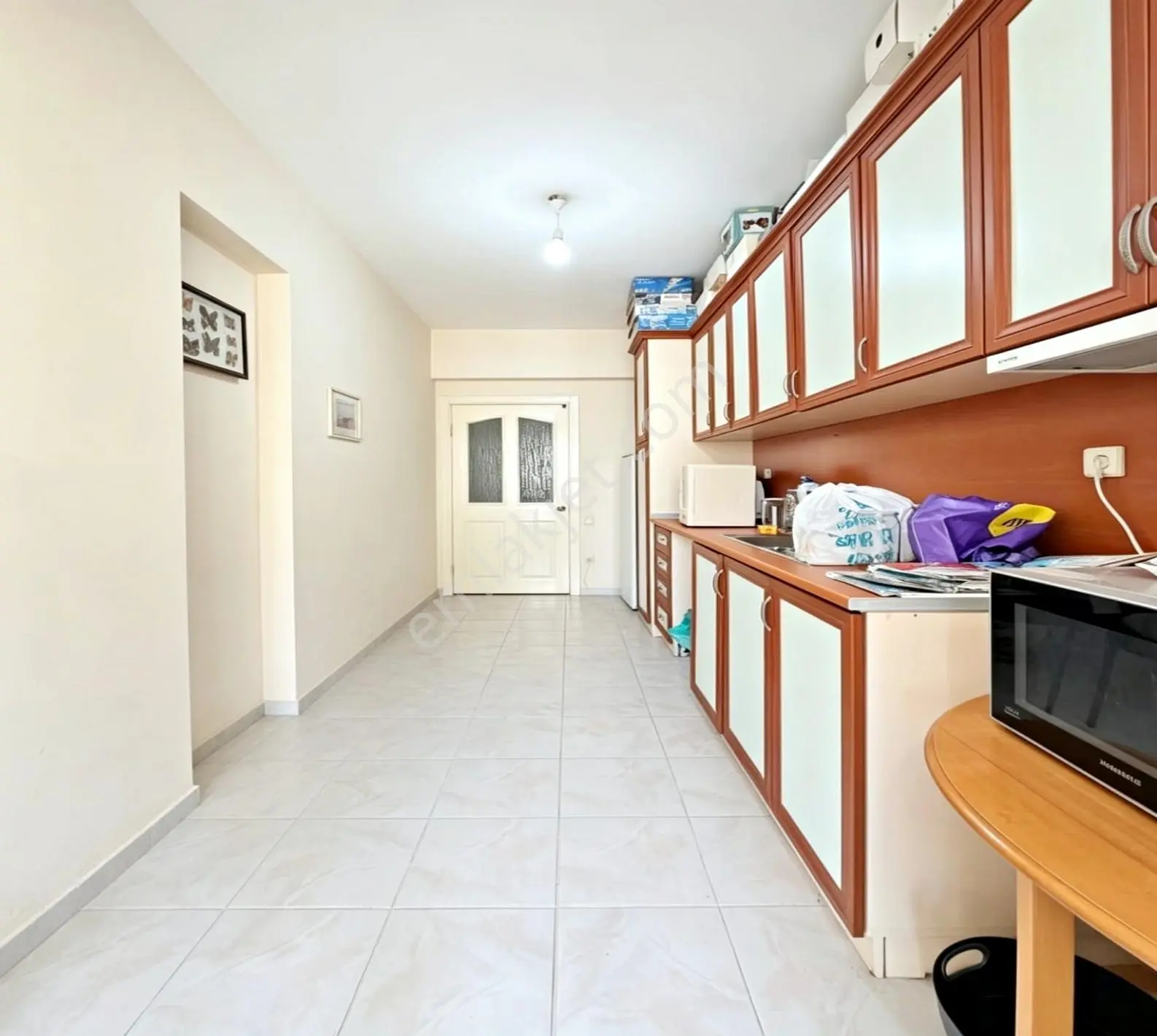 Svpra Yapıdan Beylikdüzü Migros Avm Arkası 3+1 Satılık Daire — fotoğraf 5