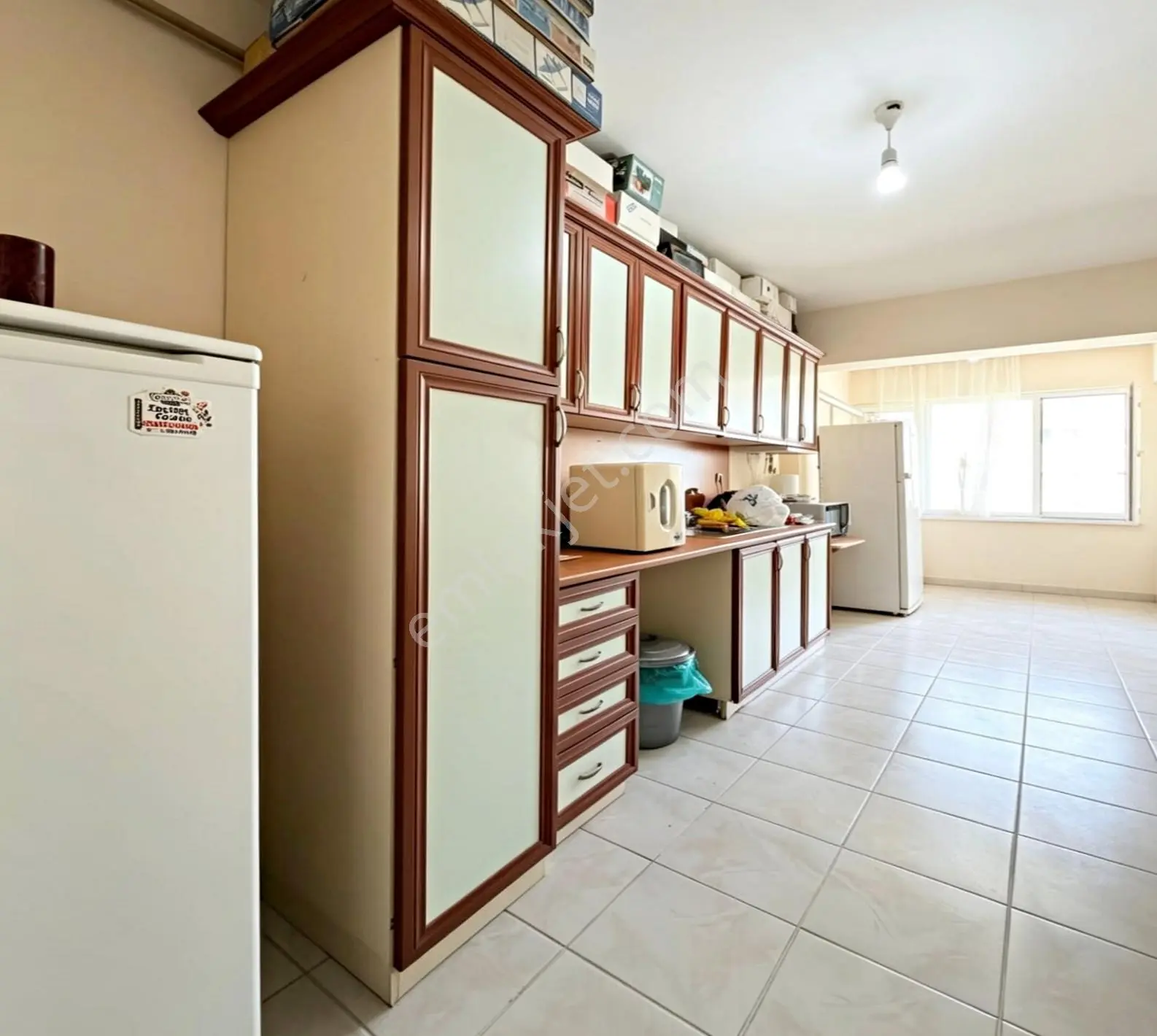 Svpra Yapıdan Beylikdüzü Migros Avm Arkası 3+1 Satılık Daire — fotoğraf 10