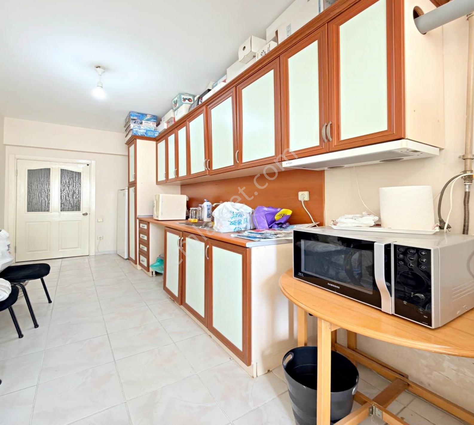 Svpra Yapıdan Beylikdüzü Migros Avm Arkası 3+1 Satılık Daire — fotoğraf 12