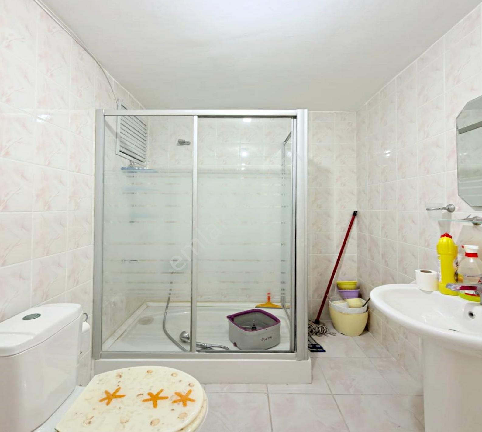 Svpra Yapıdan Beylikdüzü Migros Avm Arkası 3+1 Satılık Daire — fotoğraf 16