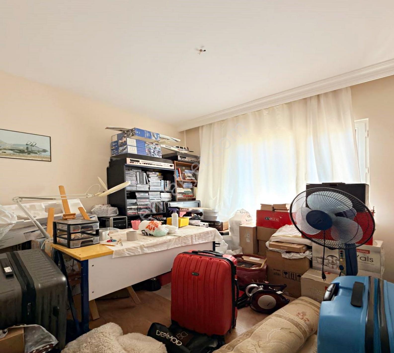 Svpra Yapıdan Beylikdüzü Migros Avm Arkası 3+1 Satılık Daire — fotoğraf 17