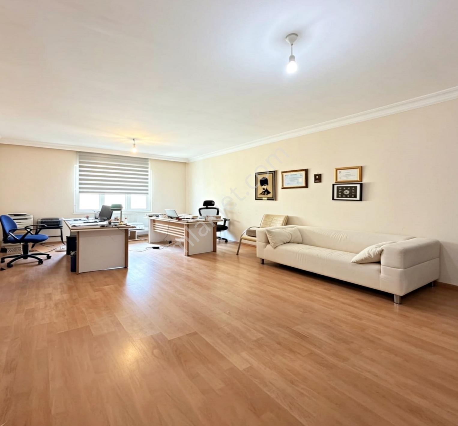 Svpra Yapıdan Beylikdüzü Migros Avm Arkası 3+1 Satılık Daire — fotoğraf 19