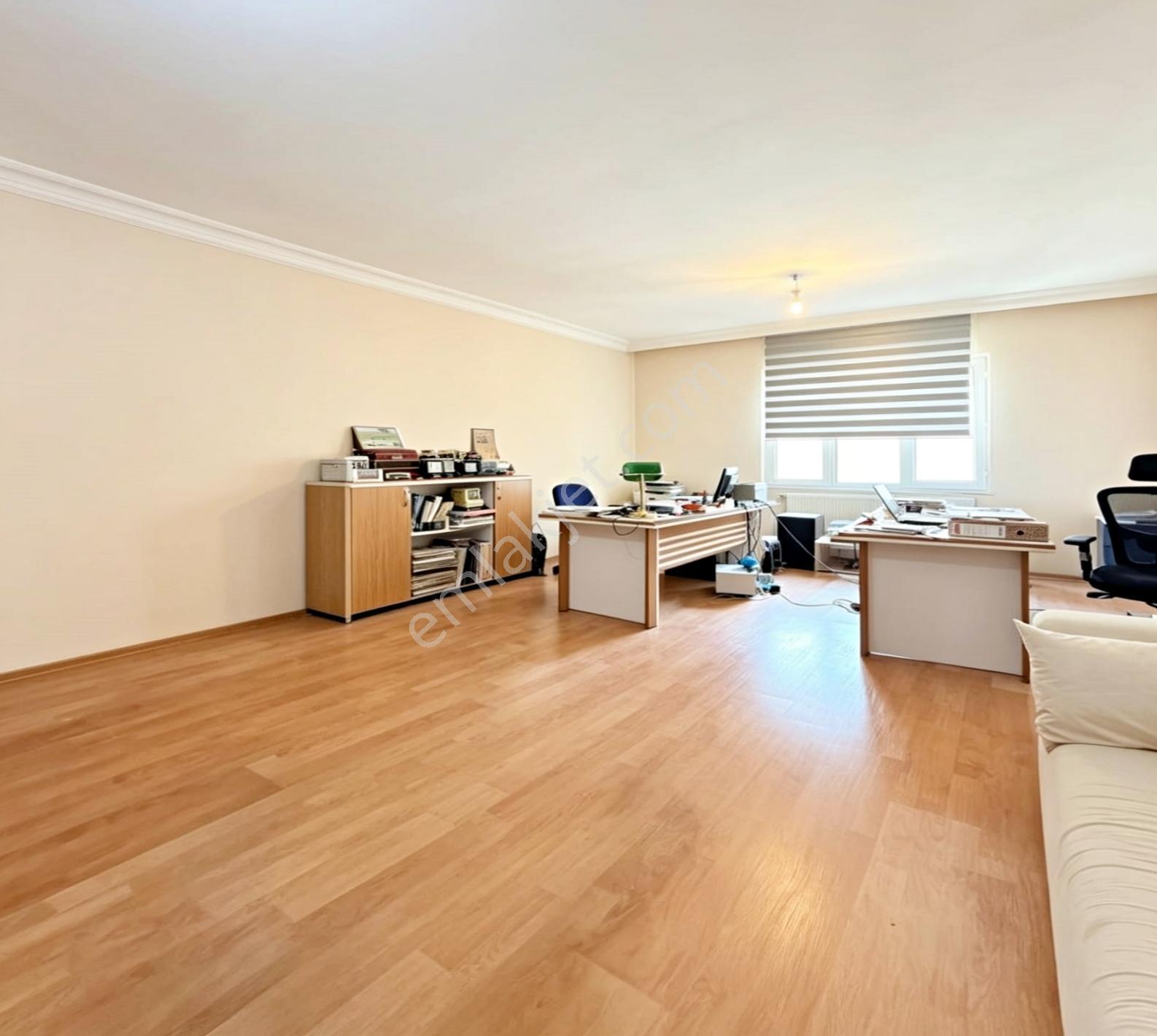 Svpra Yapıdan Beylikdüzü Migros Avm Arkası 3+1 Satılık Daire — fotoğraf 21