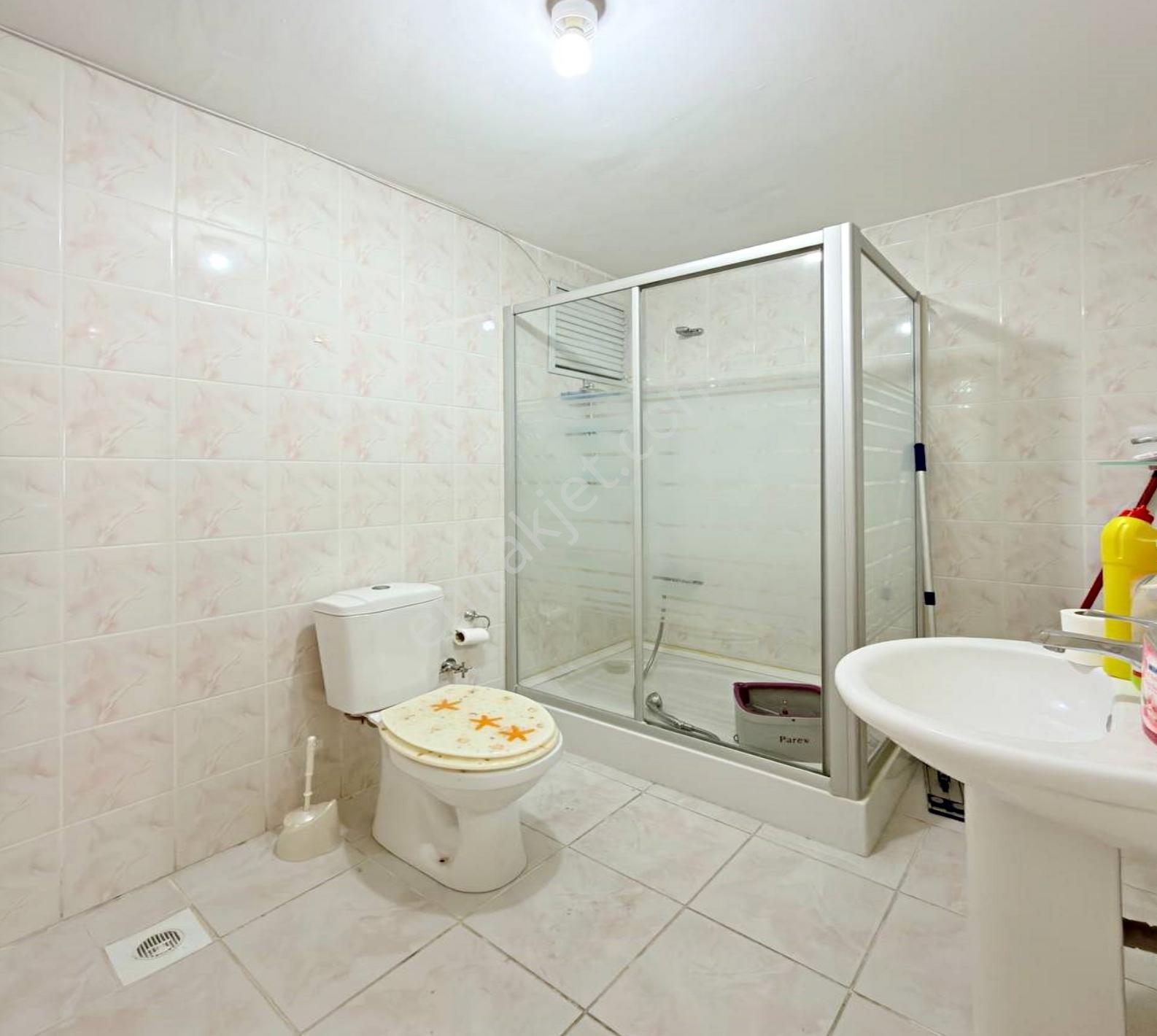 Svpra Yapıdan Beylikdüzü Migros Avm Arkası 3+1 Satılık Daire — fotoğraf 23