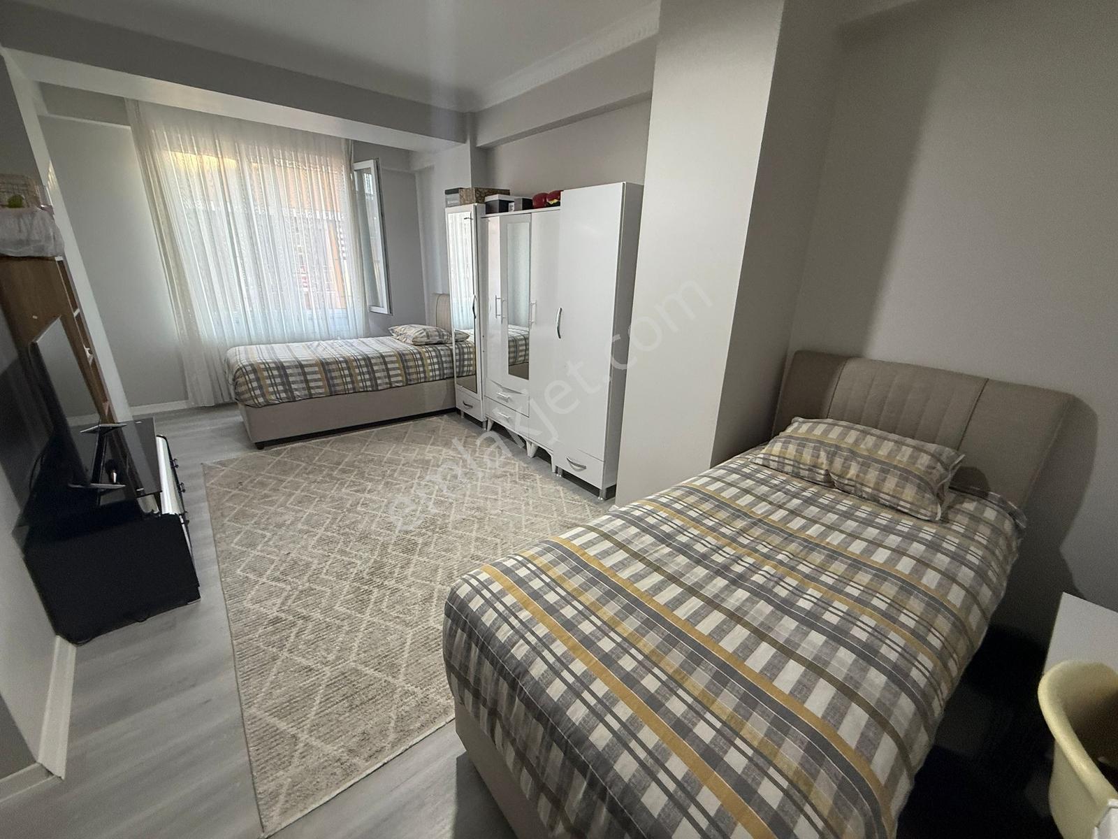Aydın İnşaat'tan Malkoçoğlu Mah. Satılık 3+1 135m² 3.kat Daire — fotoğraf 22