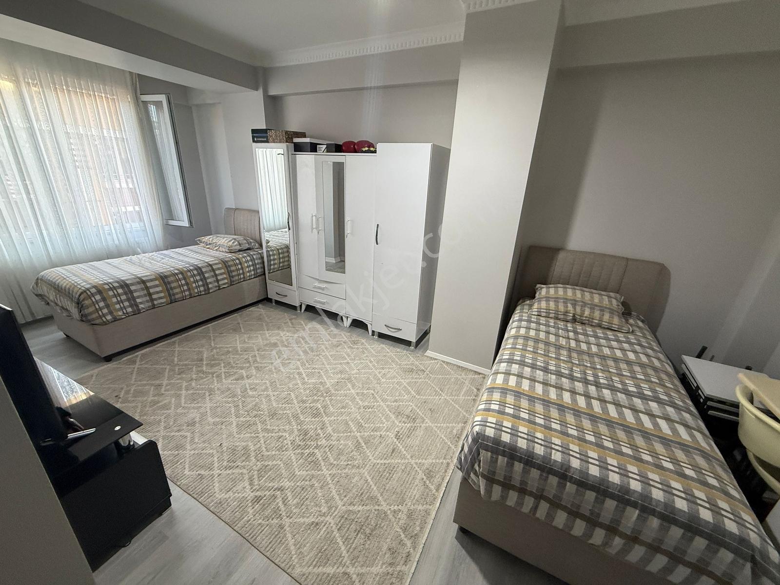 Aydın İnşaat'tan Malkoçoğlu Mah. Satılık 3+1 135m² 3.kat Daire — fotoğraf 27