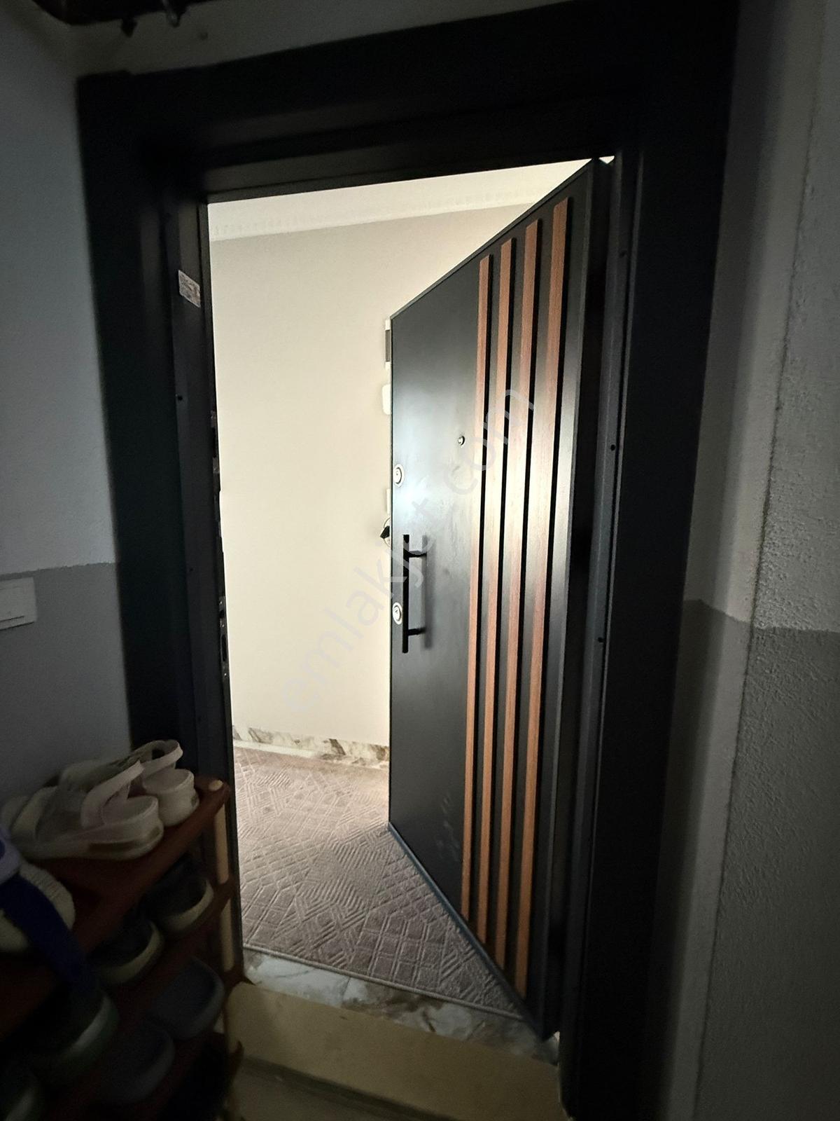 Aydın İnşaat'tan Malkoçoğlu Mah. Satılık 3+1 135m² 3.kat Daire — fotoğraf 32