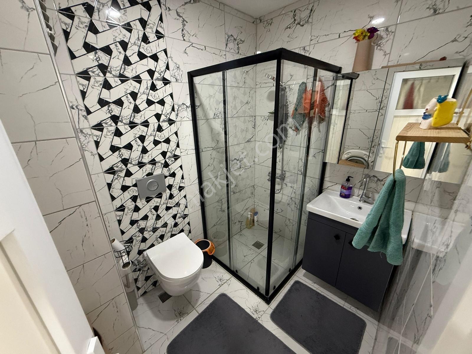 Aydın İnşaat'tan Malkoçoğlu Mah. Satılık 3+1 135m² 3.kat Daire — fotoğraf 34