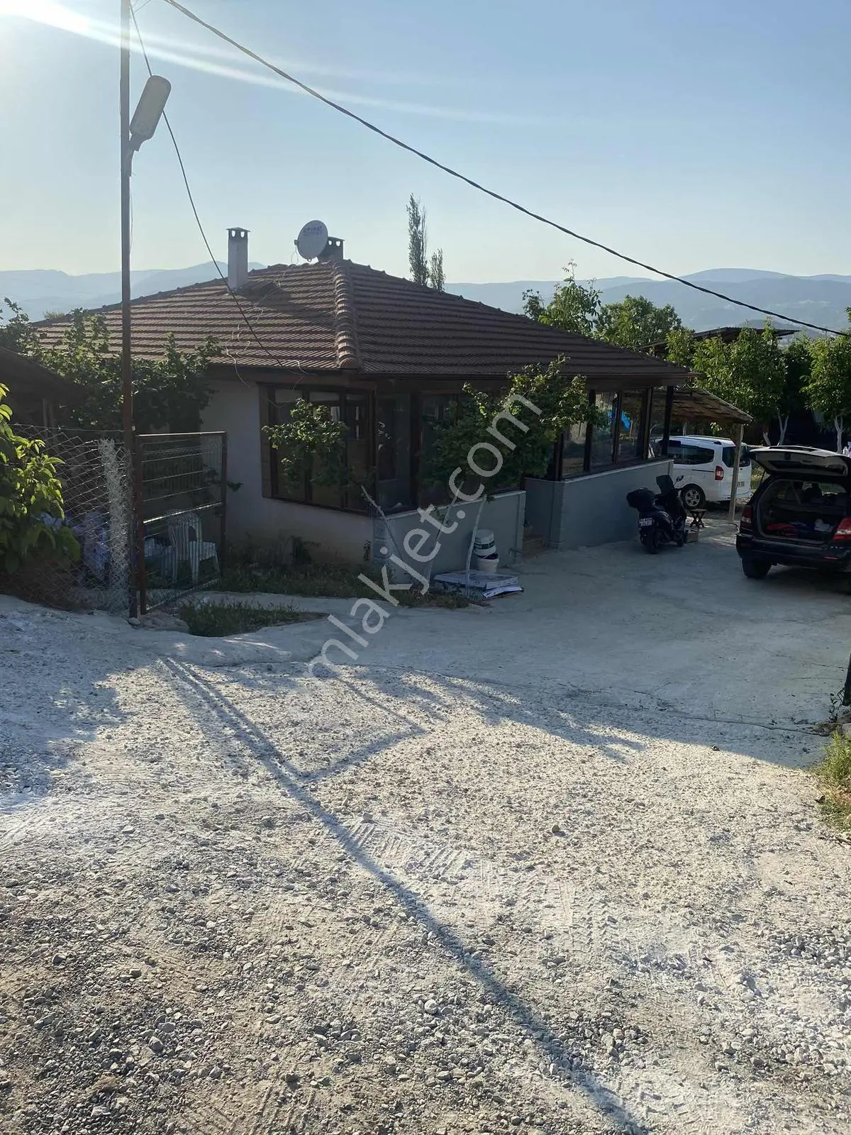 Sakaryada Bu Fiyata Böyle Çiftlik Yok...acil ..acill — fotoğraf 2