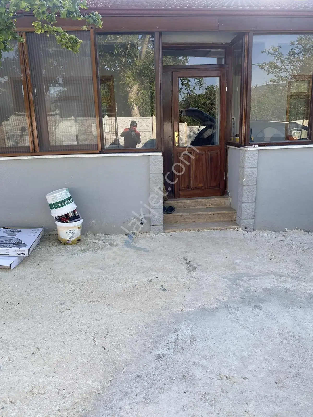 Sakaryada Bu Fiyata Böyle Çiftlik Yok...acil ..acill — fotoğraf 4