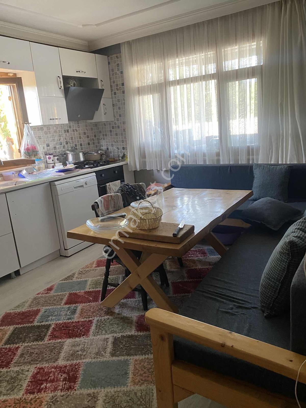 Sakaryada Bu Fiyata Böyle Çiftlik Yok...acil ..acill — fotoğraf 8