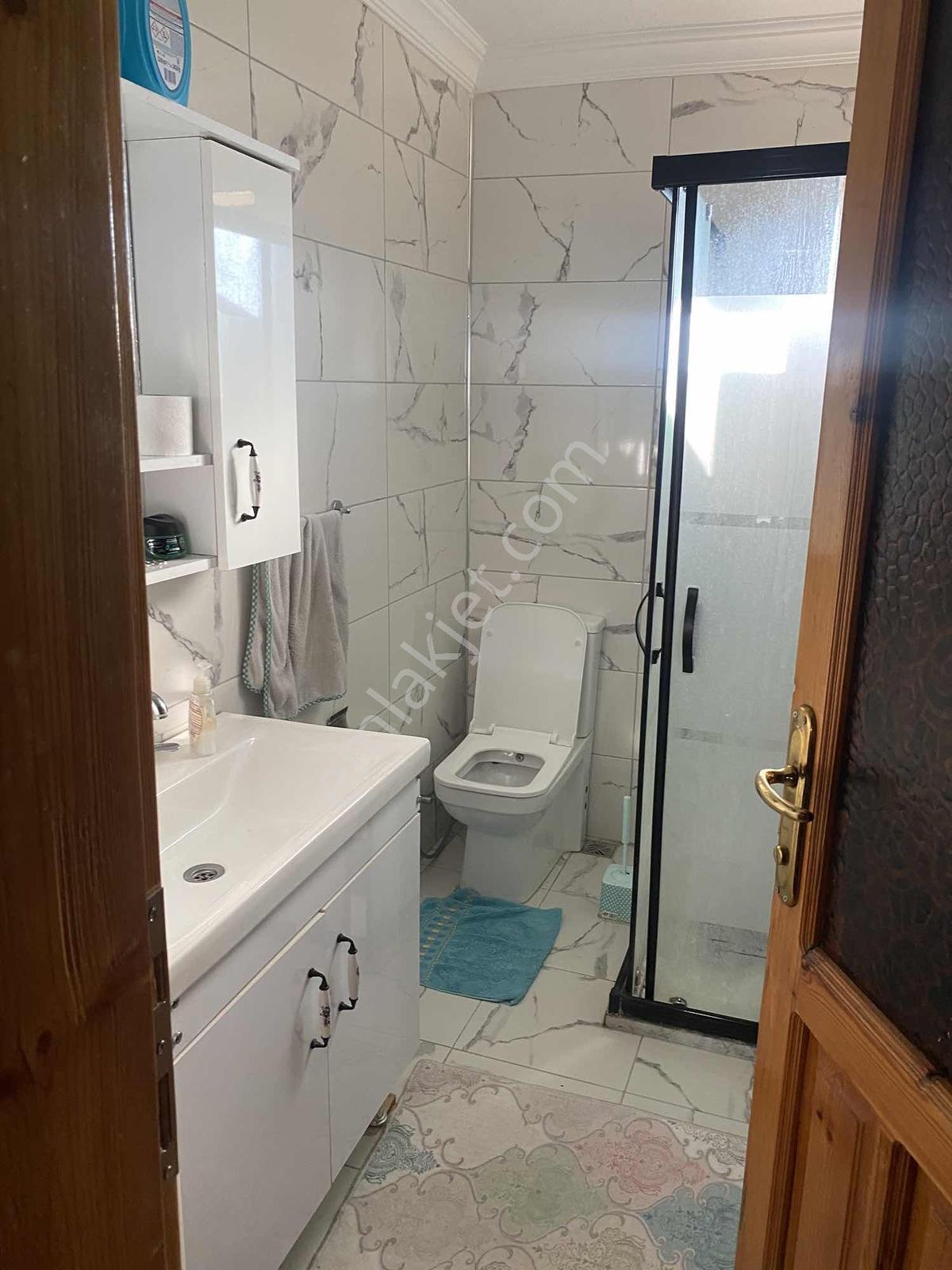 Sakaryada Bu Fiyata Böyle Çiftlik Yok...acil ..acill — fotoğraf 10