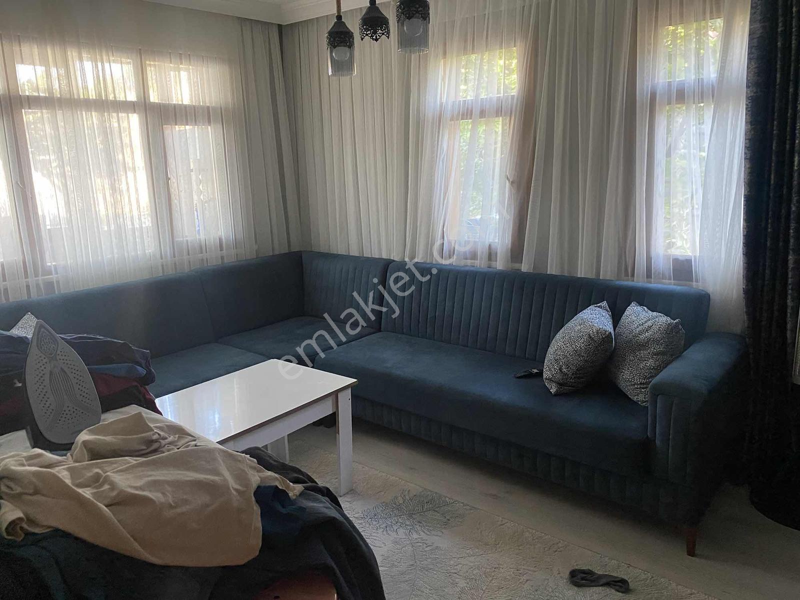 Sakaryada Bu Fiyata Böyle Çiftlik Yok...acil ..acill — fotoğraf 14
