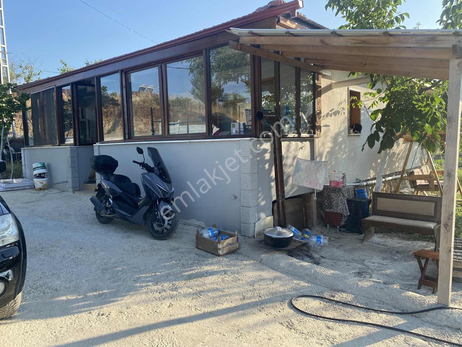 Sakaryada Bu Fiyata Böyle Çiftlik Yok...acil ..acill — fotoğraf 17