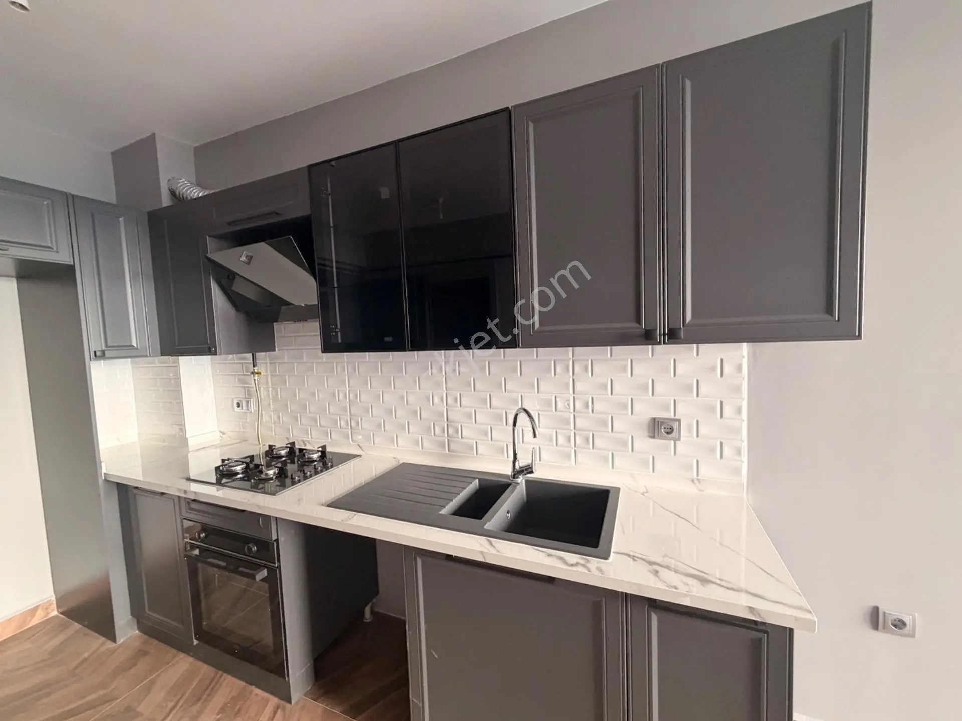 Wisremden Karabük 100. Yıl Çebioğlu Cruıse'da Arakat Lüx 1+1 — fotoğraf 32