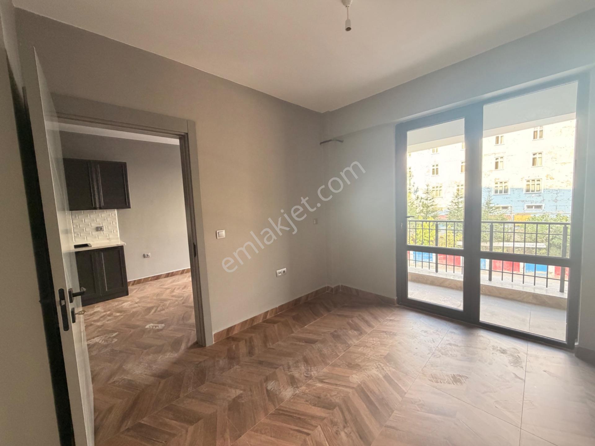Wisremden Karabük 100. Yıl Çebioğlu Cruıse'da Arakat Lüx 1+1 — fotoğraf 37
