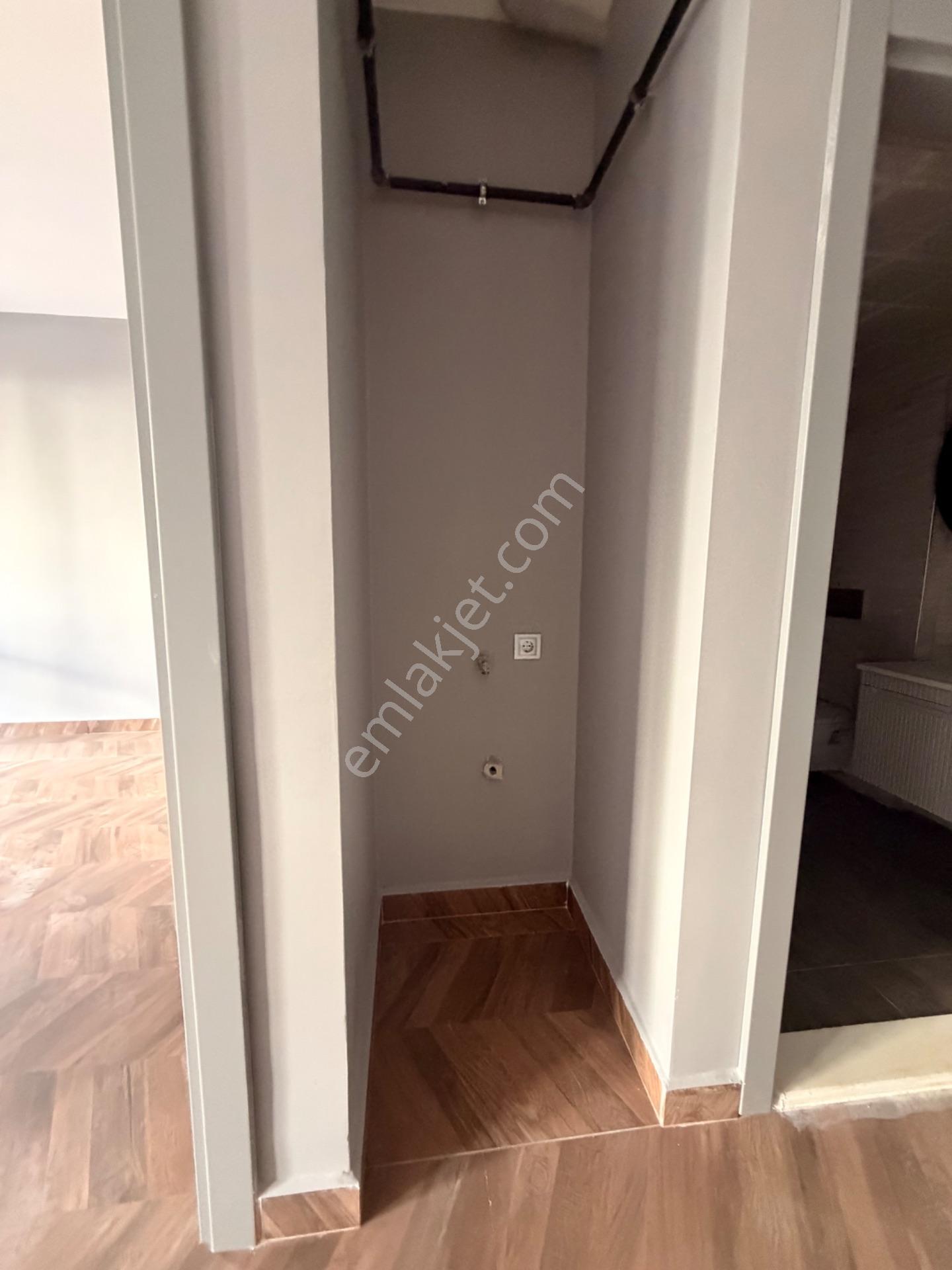 Wisremden Karabük 100. Yıl Çebioğlu Cruıse'da Arakat Lüx 1+1 — fotoğraf 38