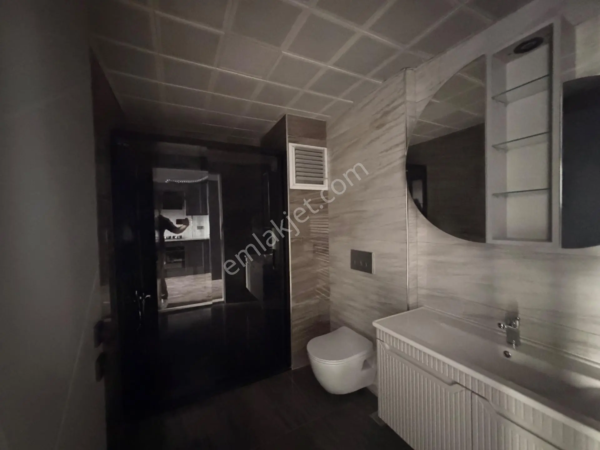 Wisremden Karabük 100. Yıl Çebioğlu Cruıse'da Arakat Lüx 1+1 — fotoğraf 39