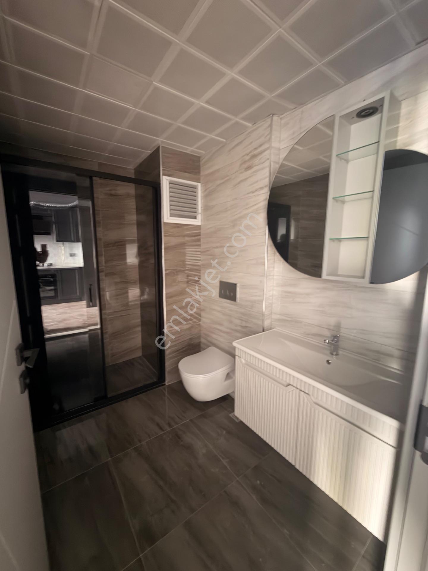 Wisremden Karabük 100. Yıl Çebioğlu Cruıse'da Arakat Lüx 1+1 — fotoğraf 41
