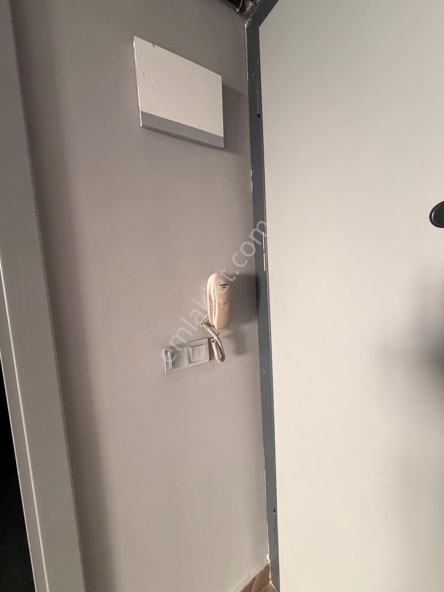 Wisremden Karabük 100. Yıl Çebioğlu Cruıse'da Arakat Lüx 1+1 — fotoğraf 43