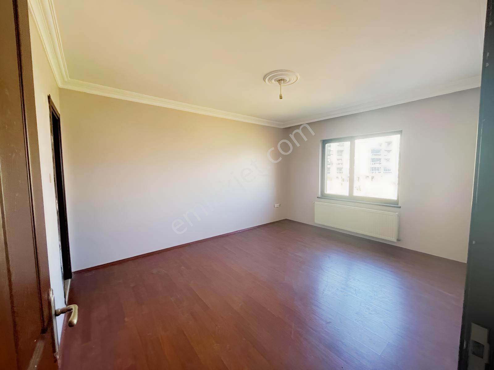 Kurtuluş Ta Hekimler Sitesinde Havuzlu Satılık 3+1 Daire — fotoğraf 6