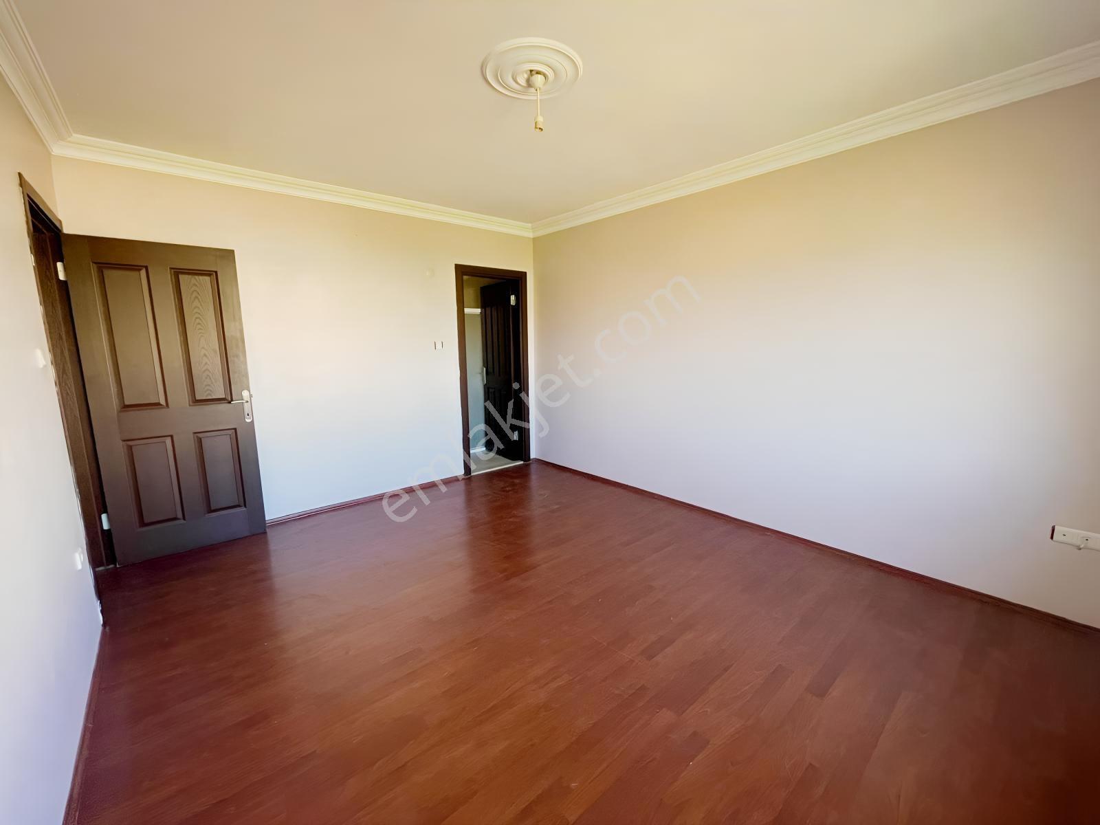 Kurtuluş Ta Hekimler Sitesinde Havuzlu Satılık 3+1 Daire — fotoğraf 7