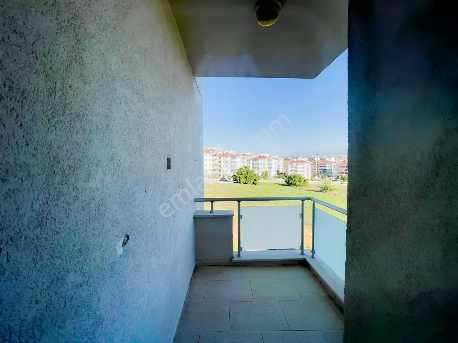 Kurtuluş Ta Hekimler Sitesinde Havuzlu Satılık 3+1 Daire — fotoğraf 17