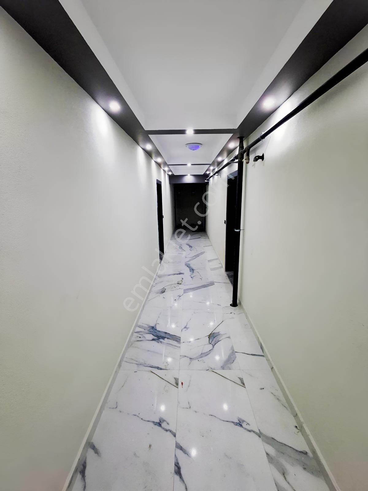 Dumlupınar Çarşıda En Güzel Dairemiz Satışta — fotoğraf 6