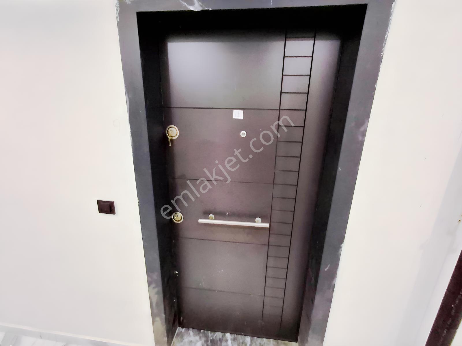 Dumlupınar Çarşıda En Güzel Dairemiz Satışta — fotoğraf 10