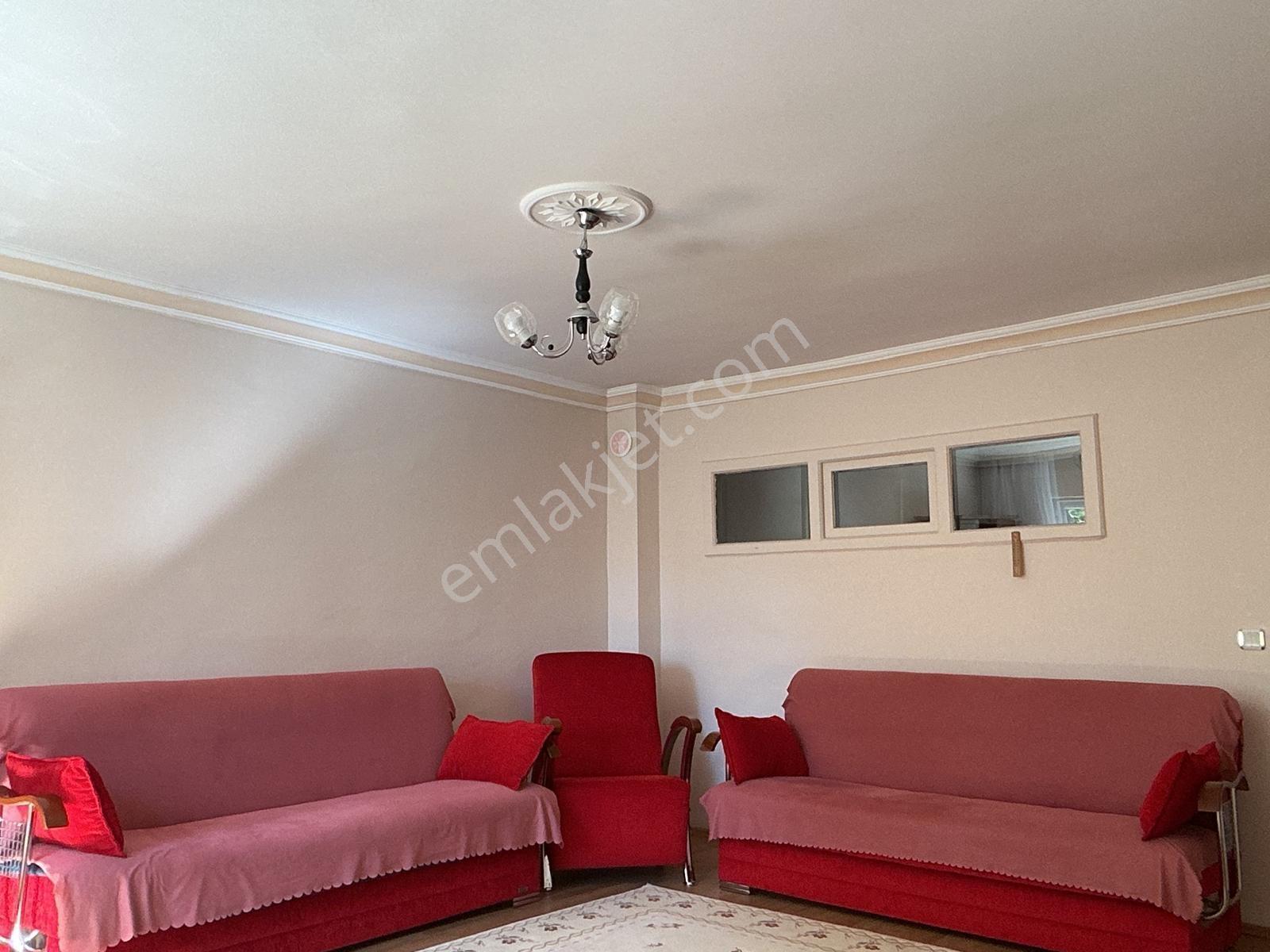 Kuzeyyıldızı' Nda Doğayla İç İçe Uygun Fiyata 4 Katlı Villa — fotoğraf 2