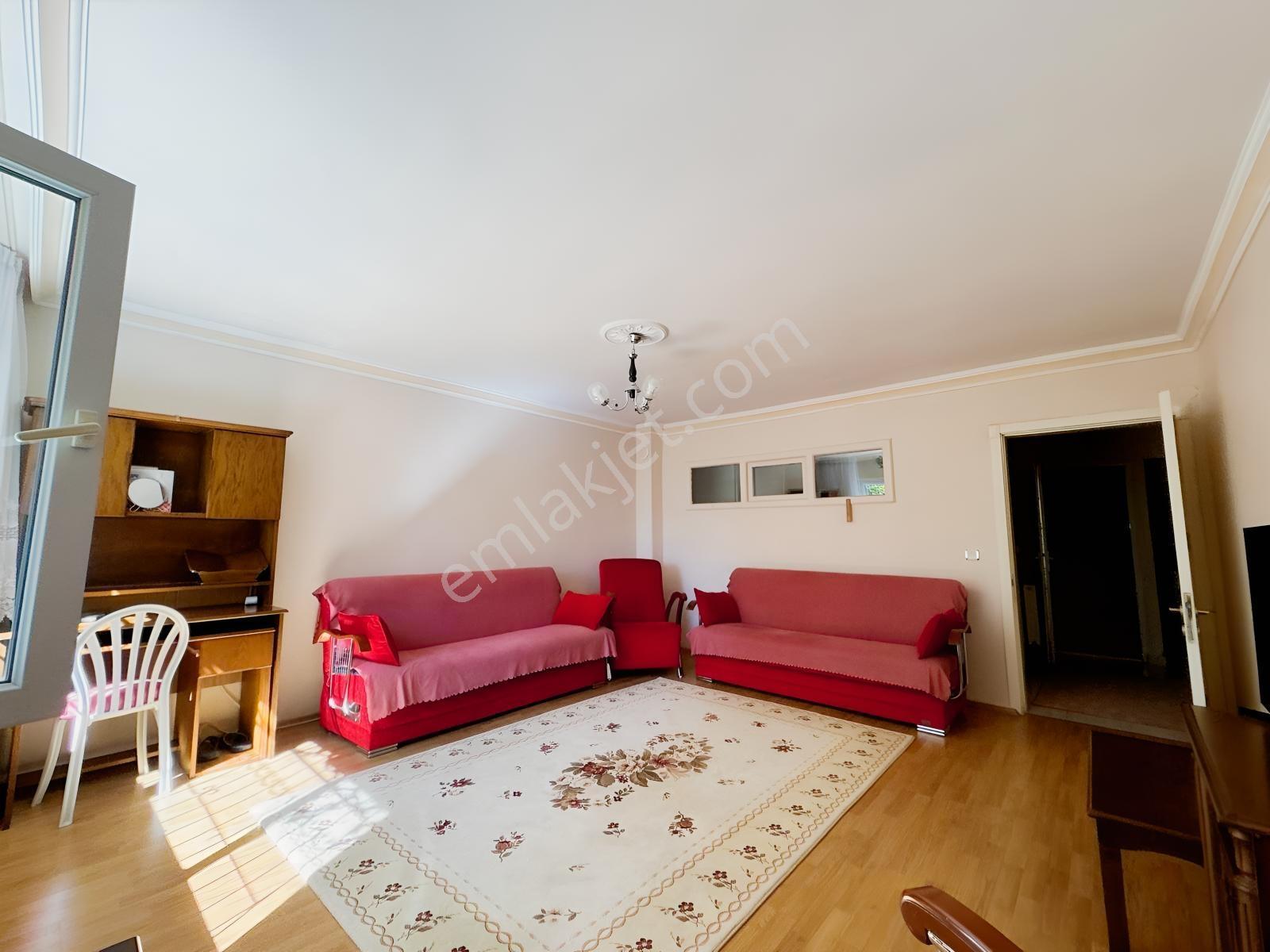 Kuzeyyıldızı' Nda Doğayla İç İçe Uygun Fiyata 4 Katlı Villa — fotoğraf 3