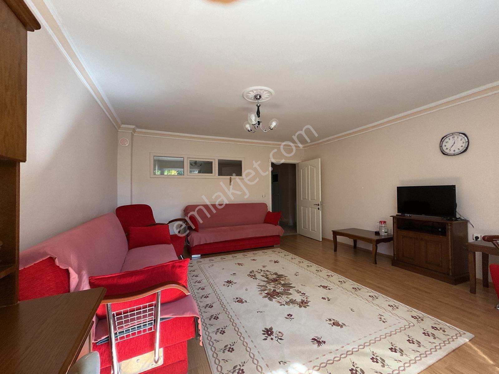 Kuzeyyıldızı' Nda Doğayla İç İçe Uygun Fiyata 4 Katlı Villa — fotoğraf 4