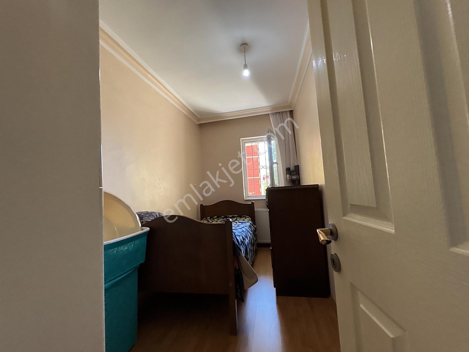 Kuzeyyıldızı' Nda Doğayla İç İçe Uygun Fiyata 4 Katlı Villa — fotoğraf 5