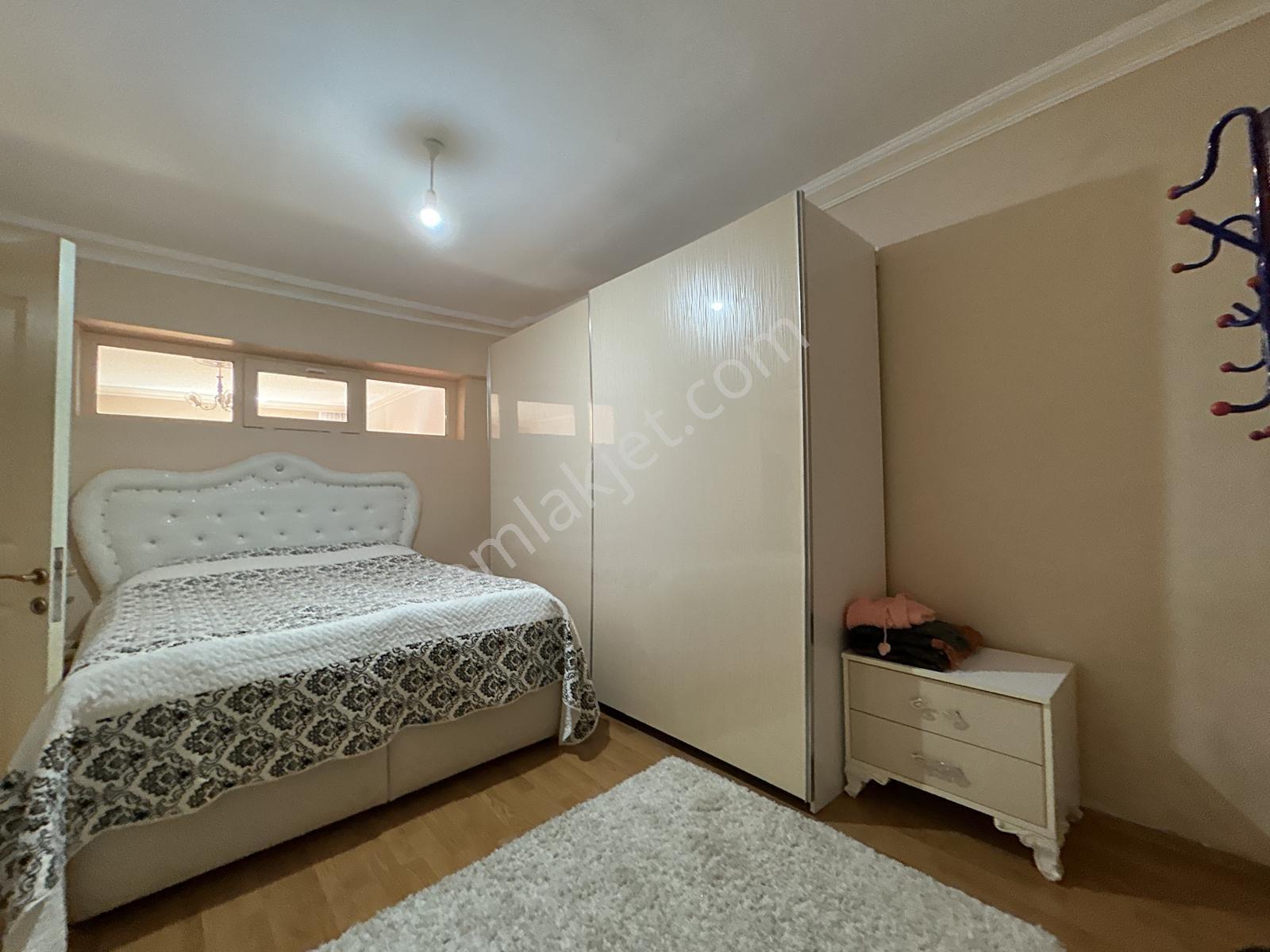 Kuzeyyıldızı' Nda Doğayla İç İçe Uygun Fiyata 4 Katlı Villa — fotoğraf 6