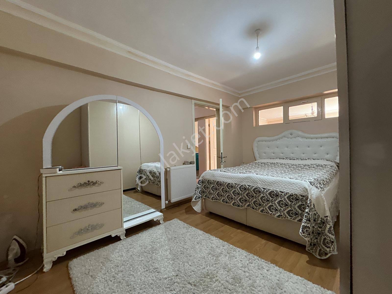 Kuzeyyıldızı' Nda Doğayla İç İçe Uygun Fiyata 4 Katlı Villa — fotoğraf 7