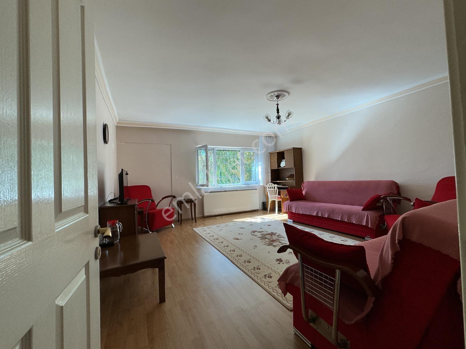 Kuzeyyıldızı' Nda Doğayla İç İçe Uygun Fiyata 4 Katlı Villa — fotoğraf 8