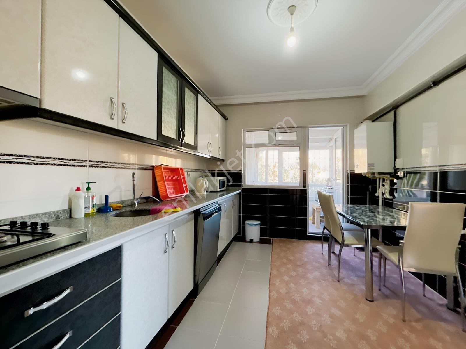 Kuzeyyıldızı' Nda Doğayla İç İçe Uygun Fiyata 4 Katlı Villa — fotoğraf 14