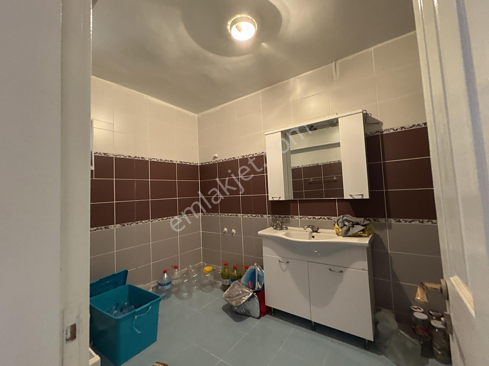 Kuzeyyıldızı' Nda Doğayla İç İçe Uygun Fiyata 4 Katlı Villa — fotoğraf 16