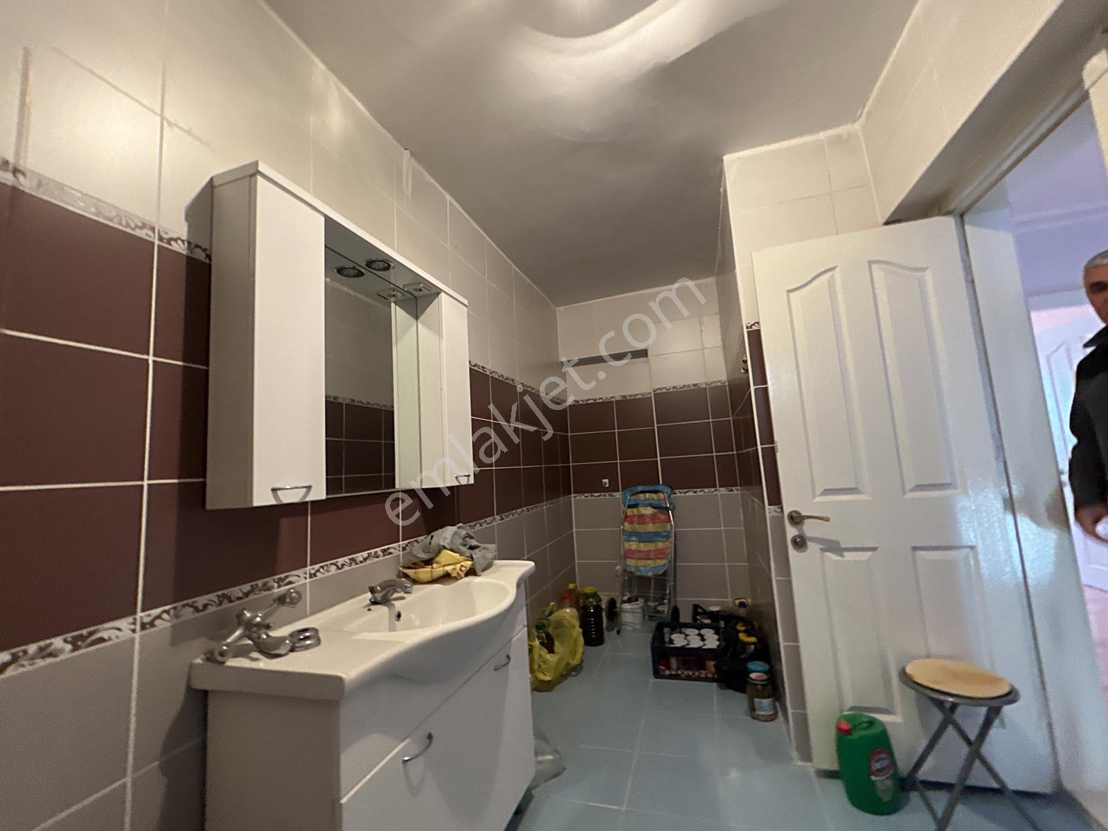 Kuzeyyıldızı' Nda Doğayla İç İçe Uygun Fiyata 4 Katlı Villa — fotoğraf 17