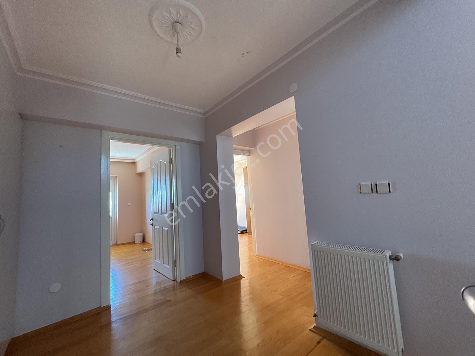 Kuzeyyıldızı' Nda Doğayla İç İçe Uygun Fiyata 4 Katlı Villa — fotoğraf 18