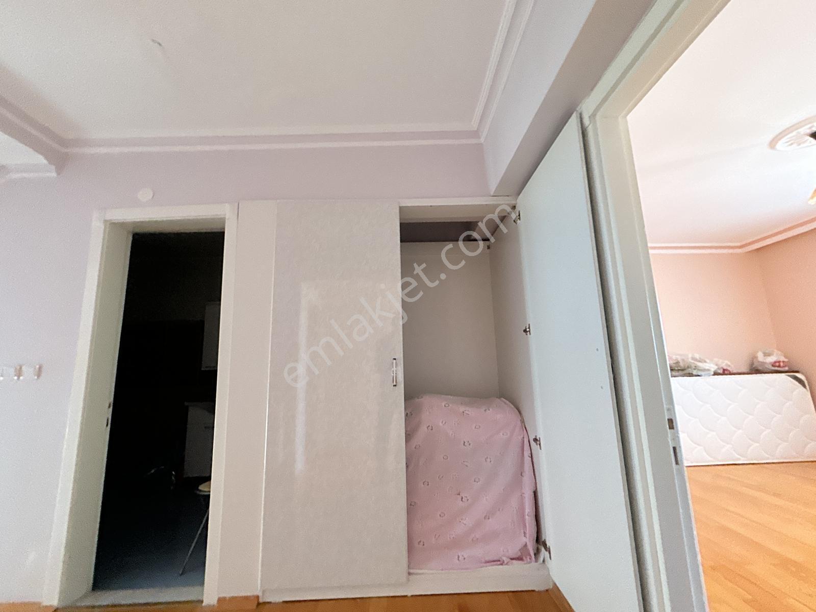 Kuzeyyıldızı' Nda Doğayla İç İçe Uygun Fiyata 4 Katlı Villa — fotoğraf 19