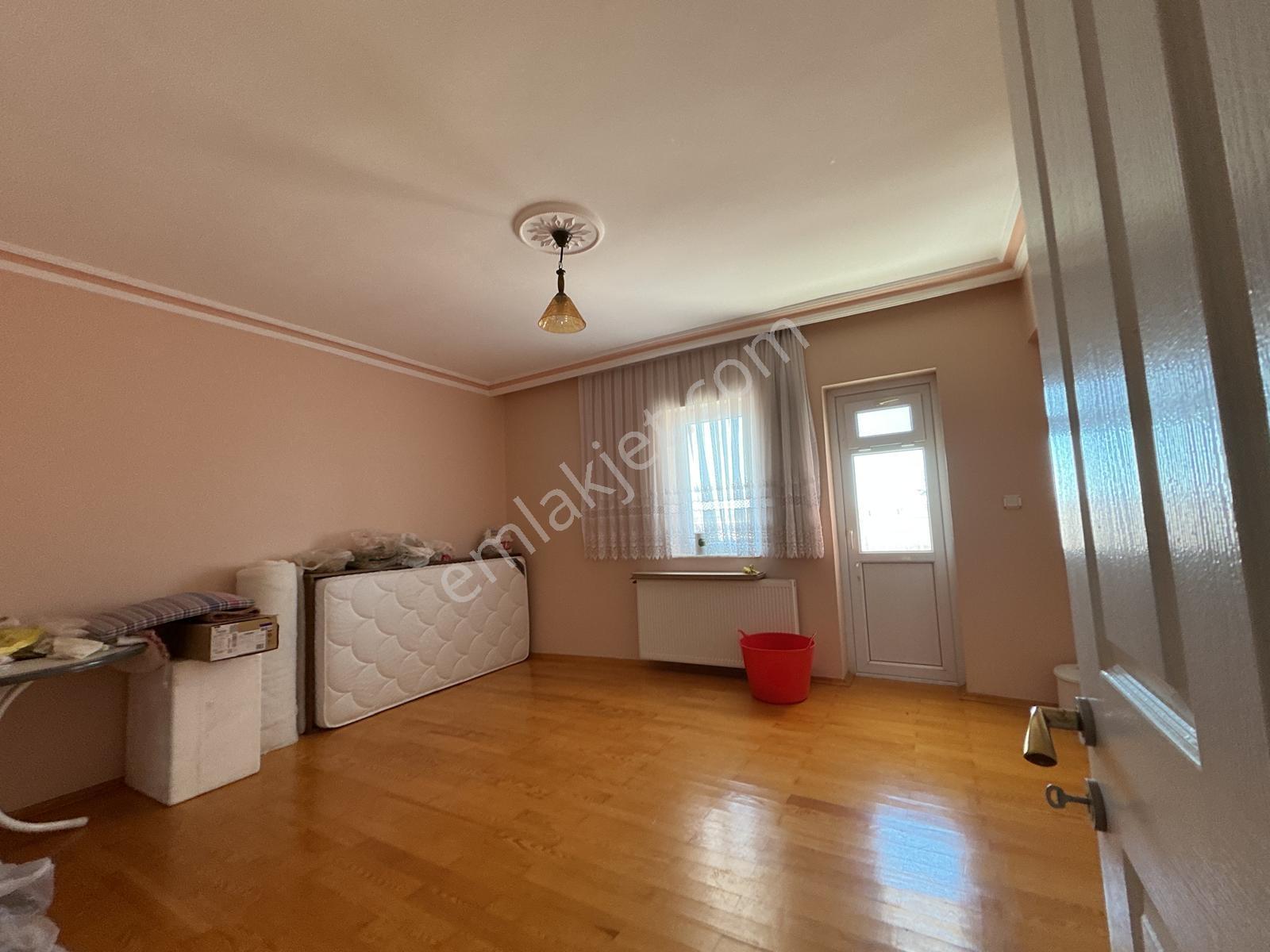 Kuzeyyıldızı' Nda Doğayla İç İçe Uygun Fiyata 4 Katlı Villa — fotoğraf 20