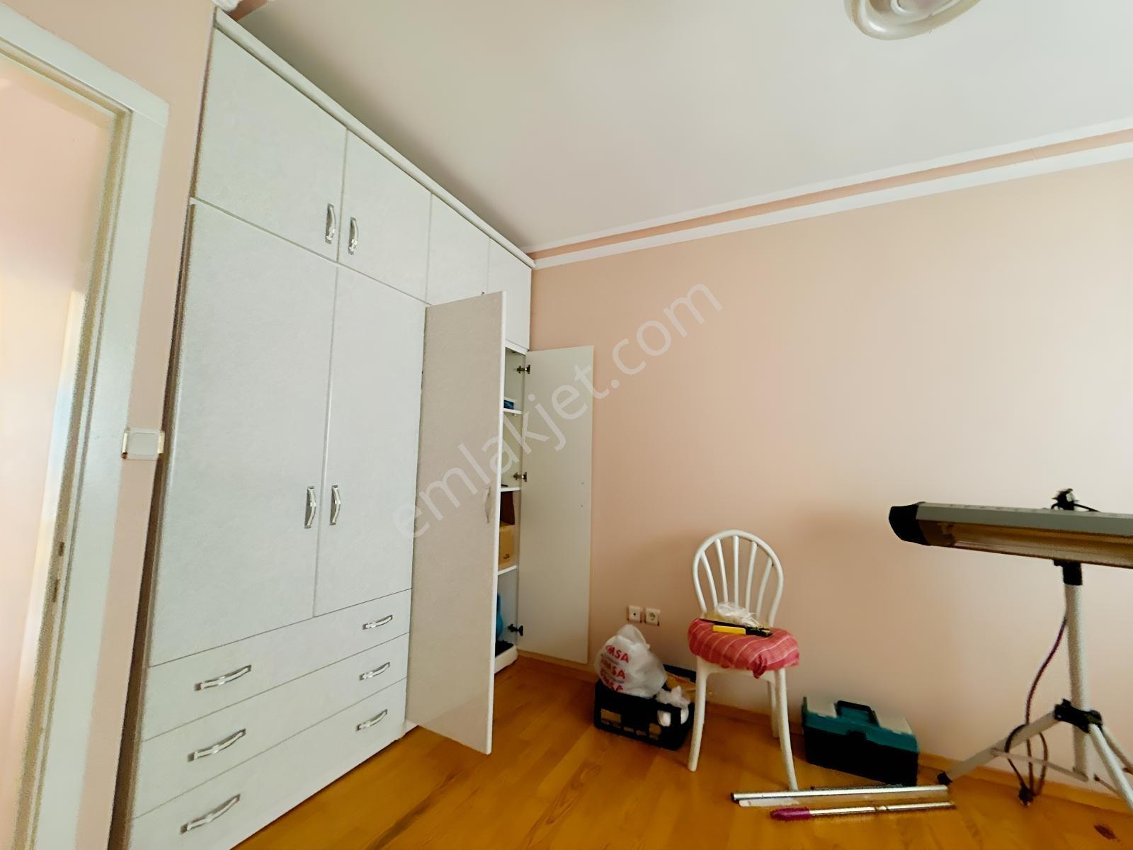 Kuzeyyıldızı' Nda Doğayla İç İçe Uygun Fiyata 4 Katlı Villa — fotoğraf 24