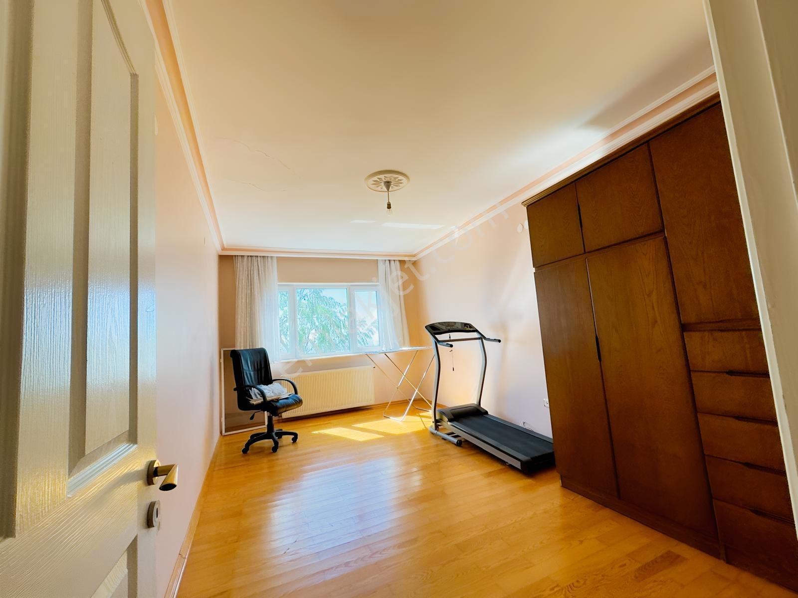 Kuzeyyıldızı' Nda Doğayla İç İçe Uygun Fiyata 4 Katlı Villa — fotoğraf 25