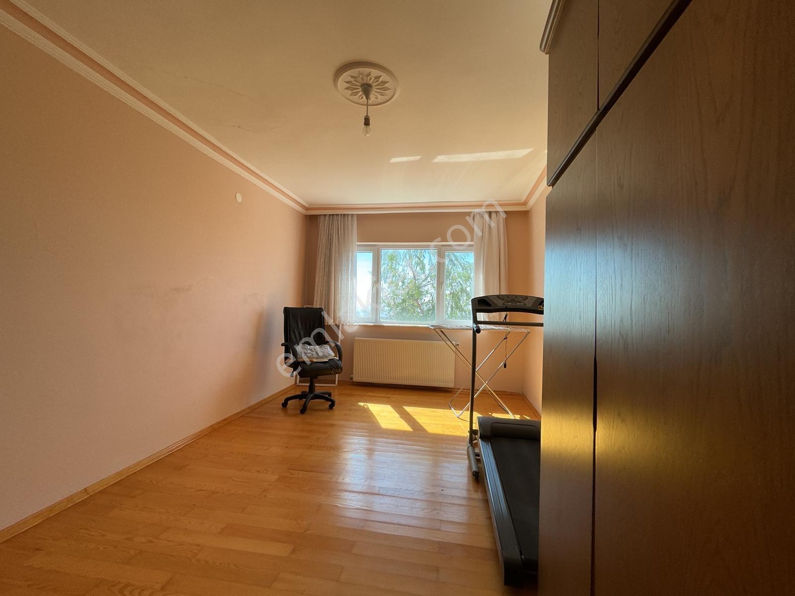 Kuzeyyıldızı' Nda Doğayla İç İçe Uygun Fiyata 4 Katlı Villa — fotoğraf 28