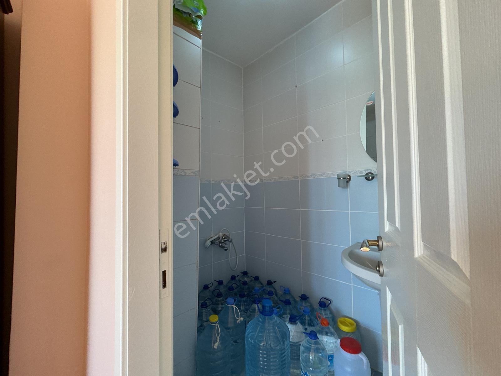 Kuzeyyıldızı' Nda Doğayla İç İçe Uygun Fiyata 4 Katlı Villa — fotoğraf 29