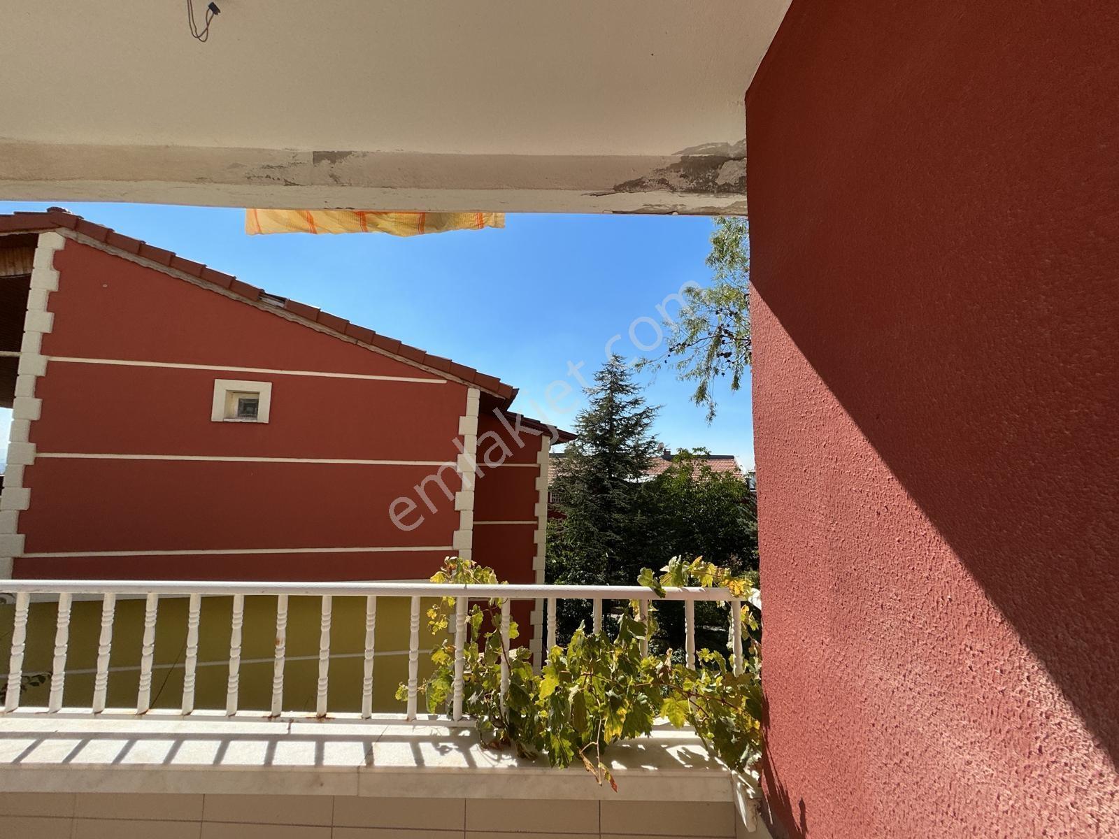 Kuzeyyıldızı' Nda Doğayla İç İçe Uygun Fiyata 4 Katlı Villa — fotoğraf 30