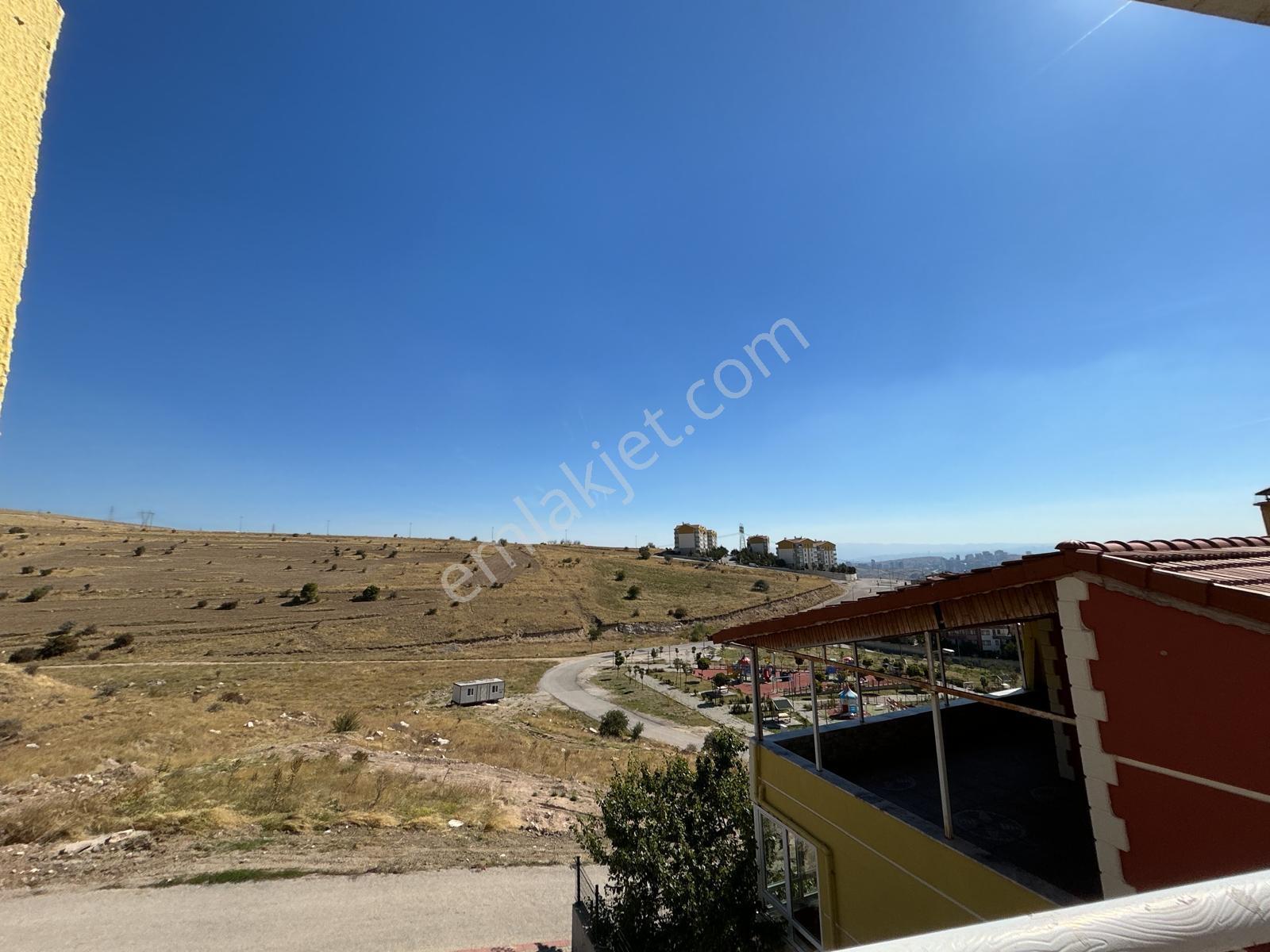 Kuzeyyıldızı' Nda Doğayla İç İçe Uygun Fiyata 4 Katlı Villa — fotoğraf 31