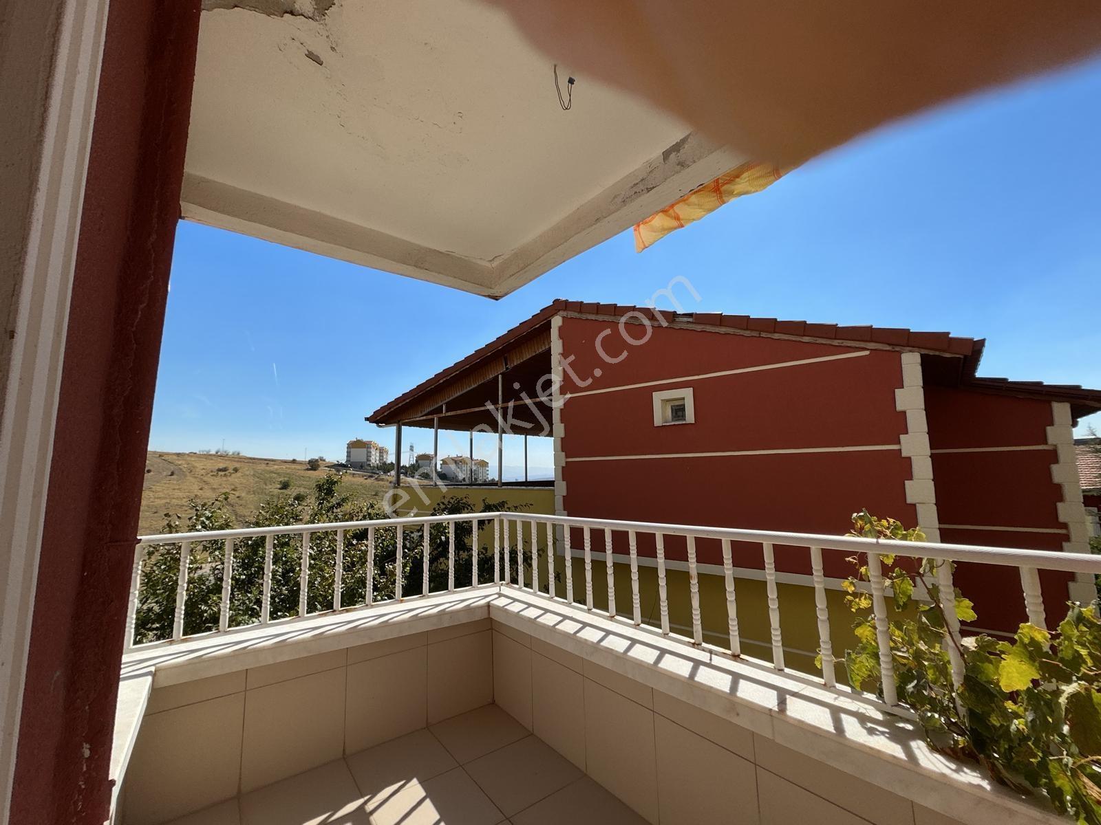 Kuzeyyıldızı' Nda Doğayla İç İçe Uygun Fiyata 4 Katlı Villa — fotoğraf 32